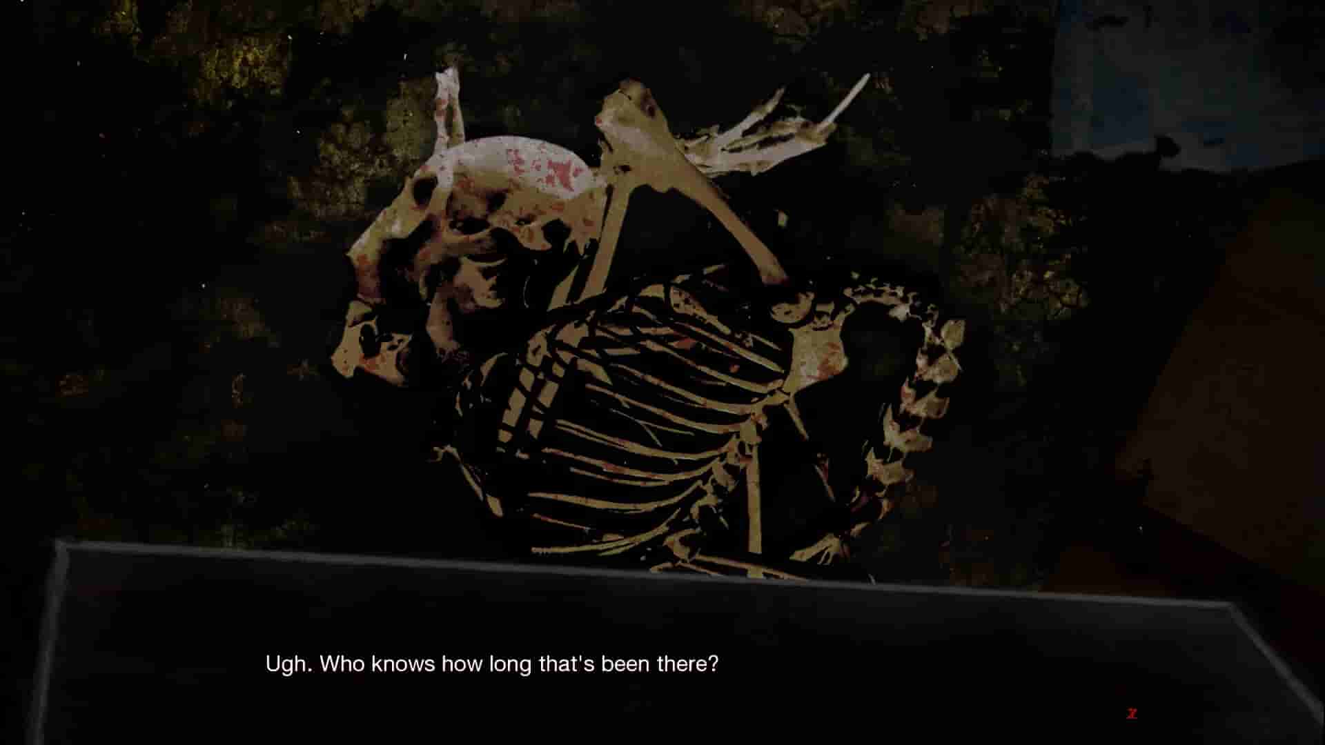 For Mother Matron screenshot thumbnail screenshot 1