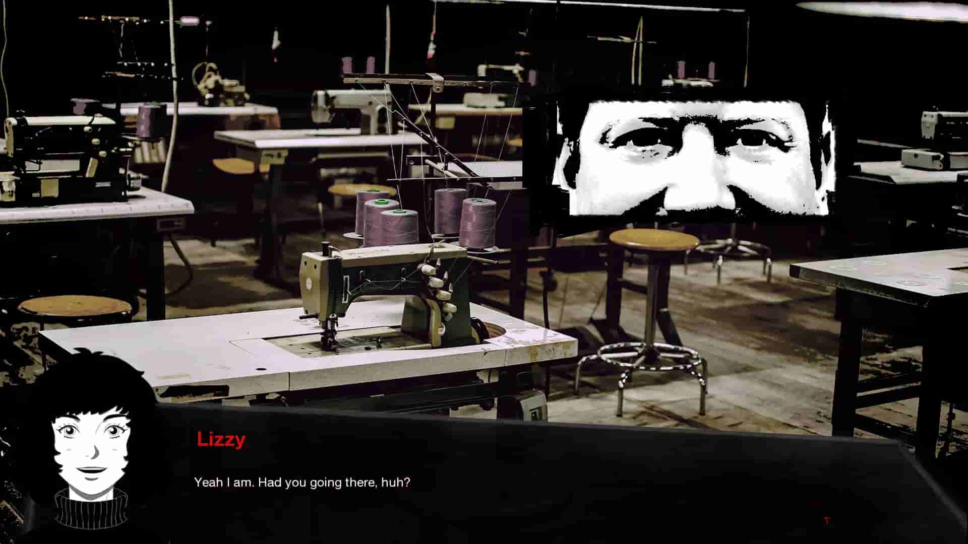 For Mother Matron screenshot thumbnail screenshot 10