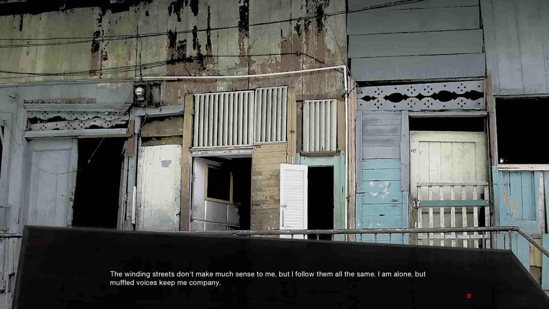 For Mother Matron screenshot thumbnail screenshot 4