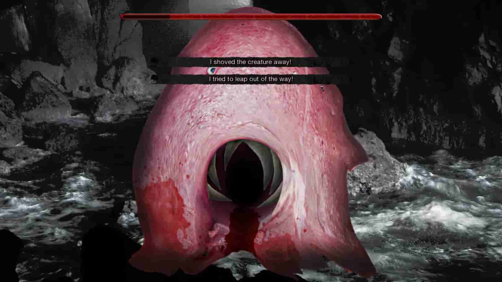 For Mother Matron screenshot thumbnail screenshot 7