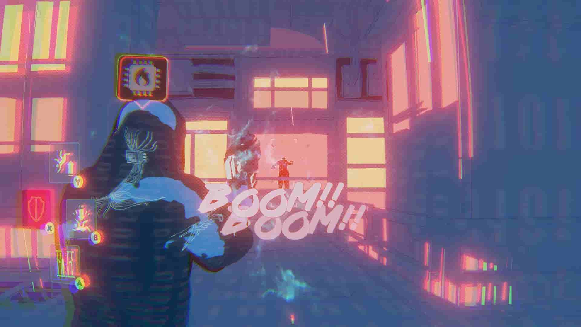 FORECLOSED screenshot thumbnail screenshot 11
