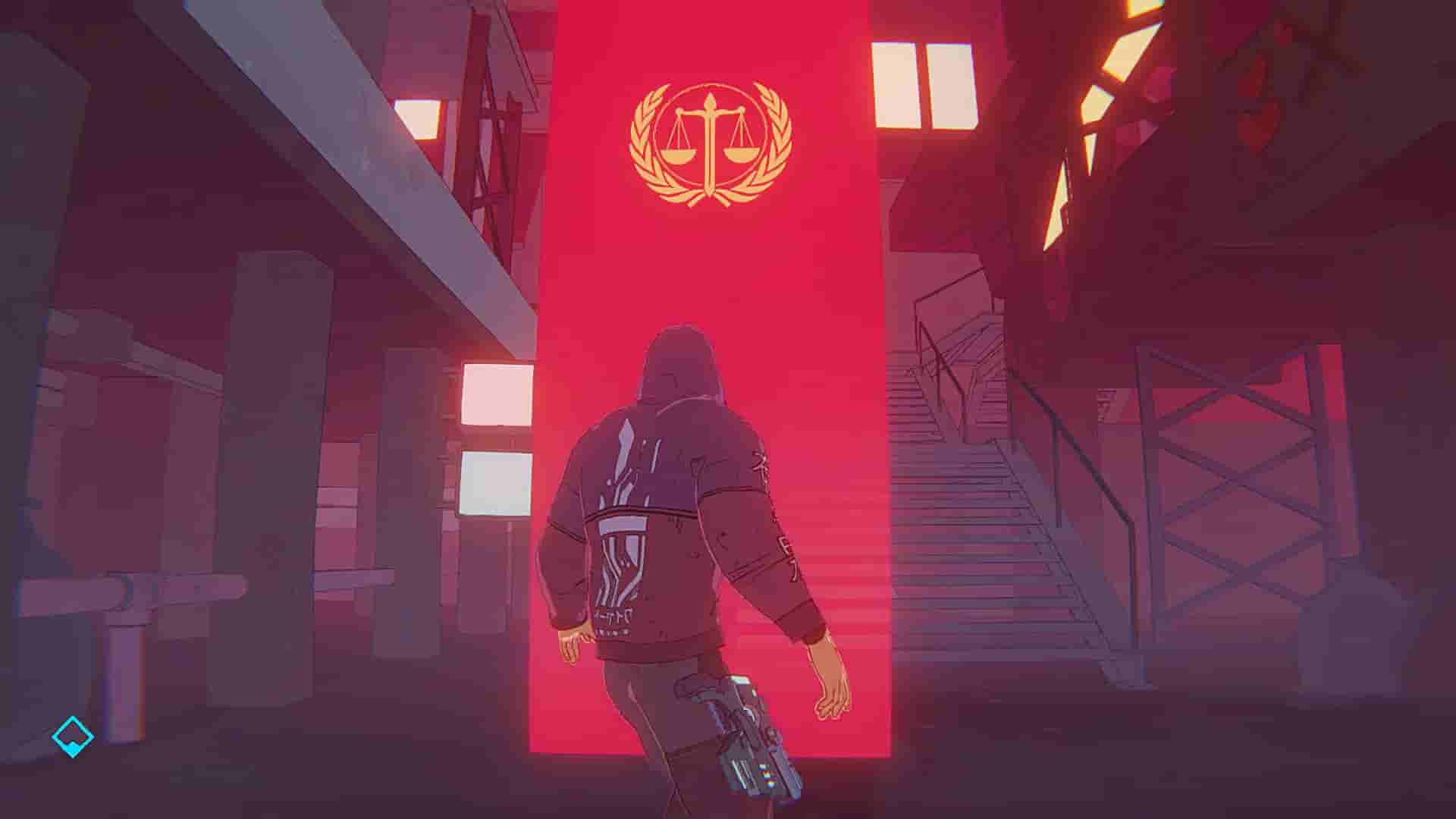 FORECLOSED screenshot thumbnail screenshot 6