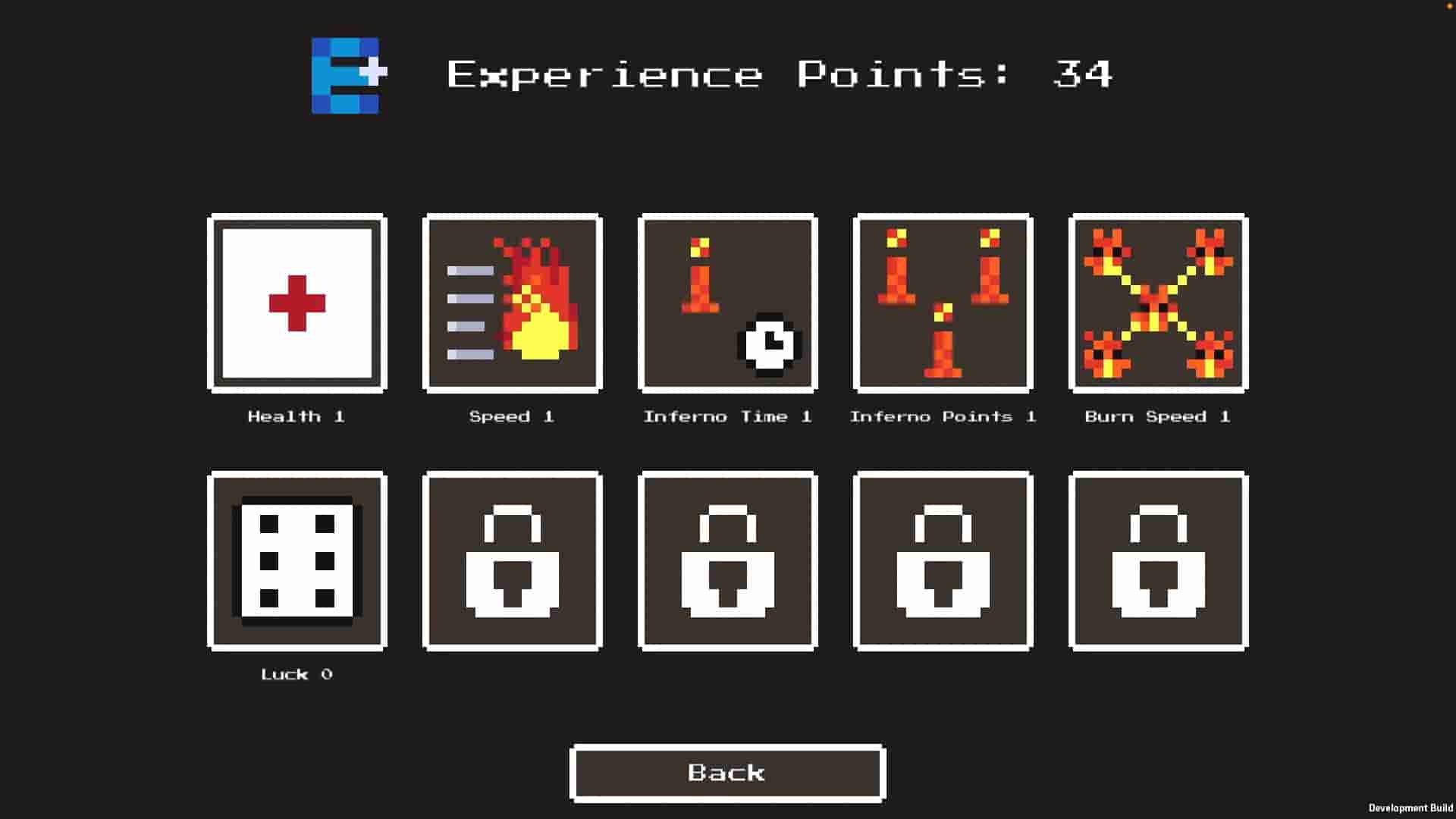 Forest Fire screenshot thumbnail screenshot 4