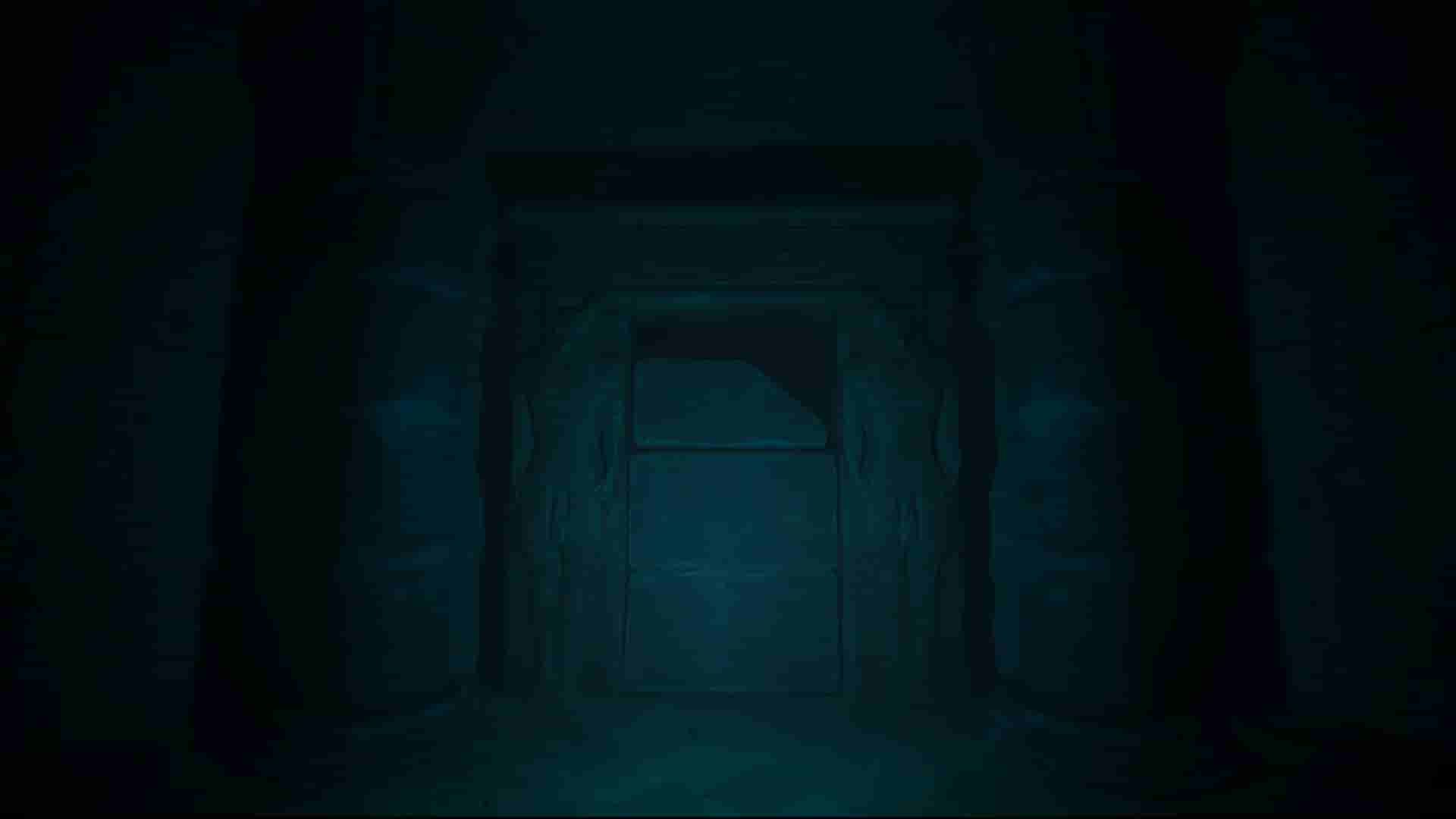 FOREWARNED screenshot thumbnail screenshot 16