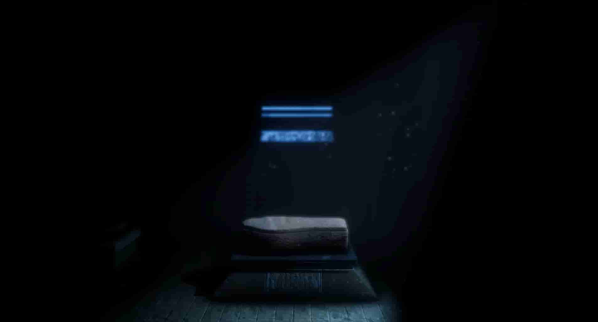 FOREWARNED screenshot thumbnail screenshot 28