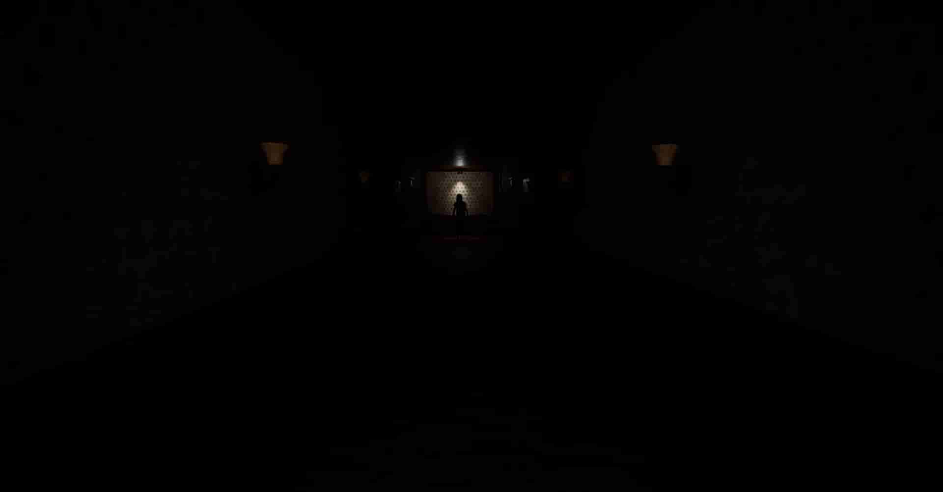 Fork Road screenshot thumbnail screenshot 0