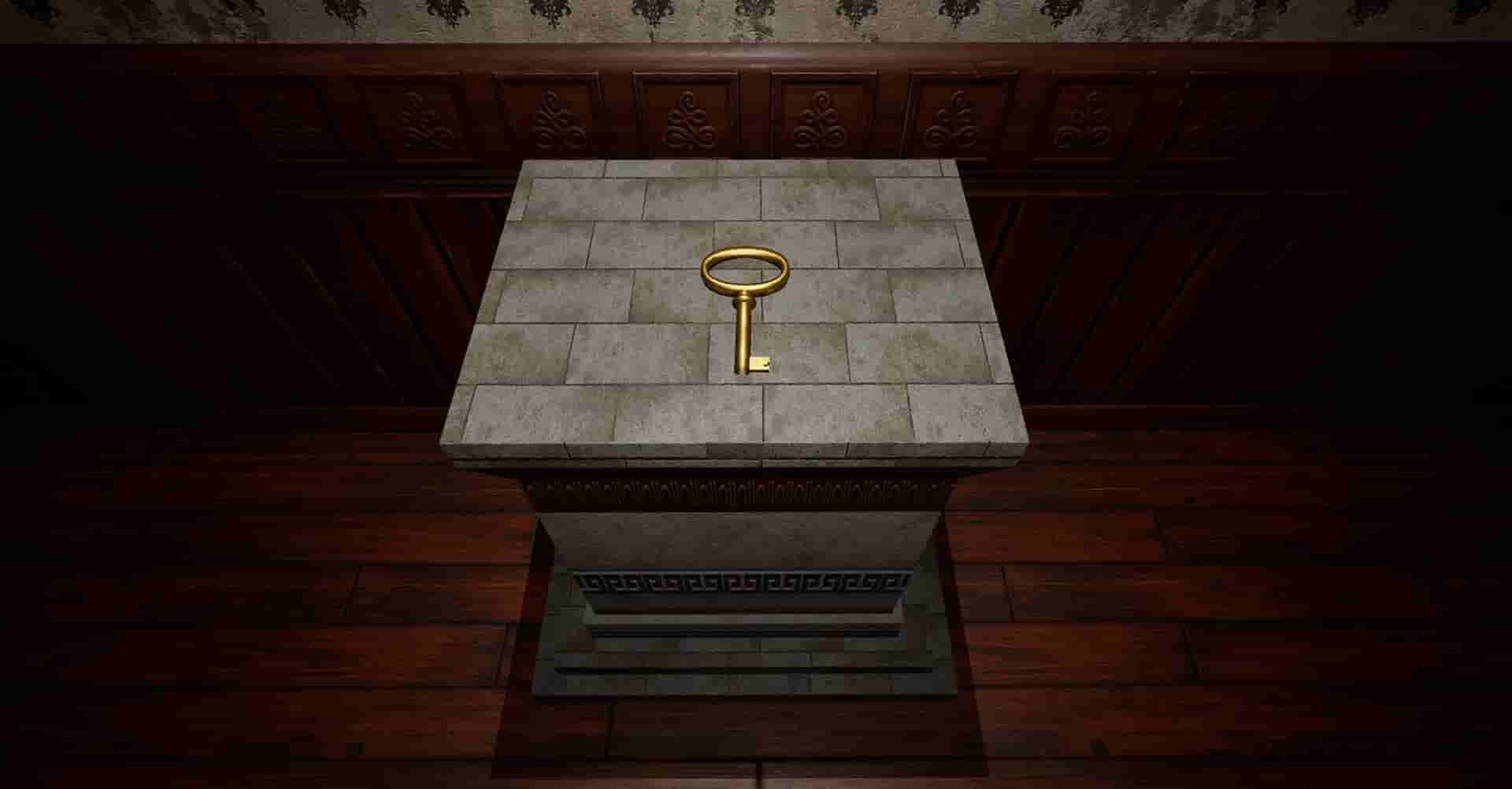 Fork Road screenshot thumbnail screenshot 2