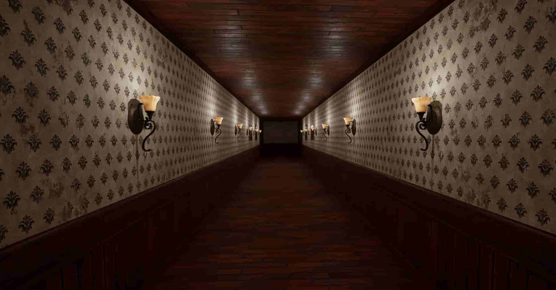 Fork Road screenshot thumbnail screenshot 5