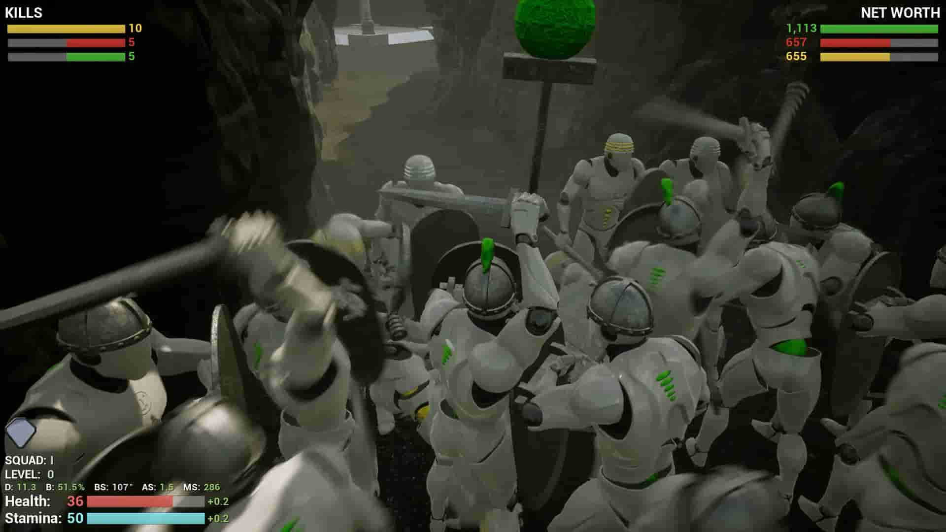 Formata screenshot thumbnail screenshot 0
