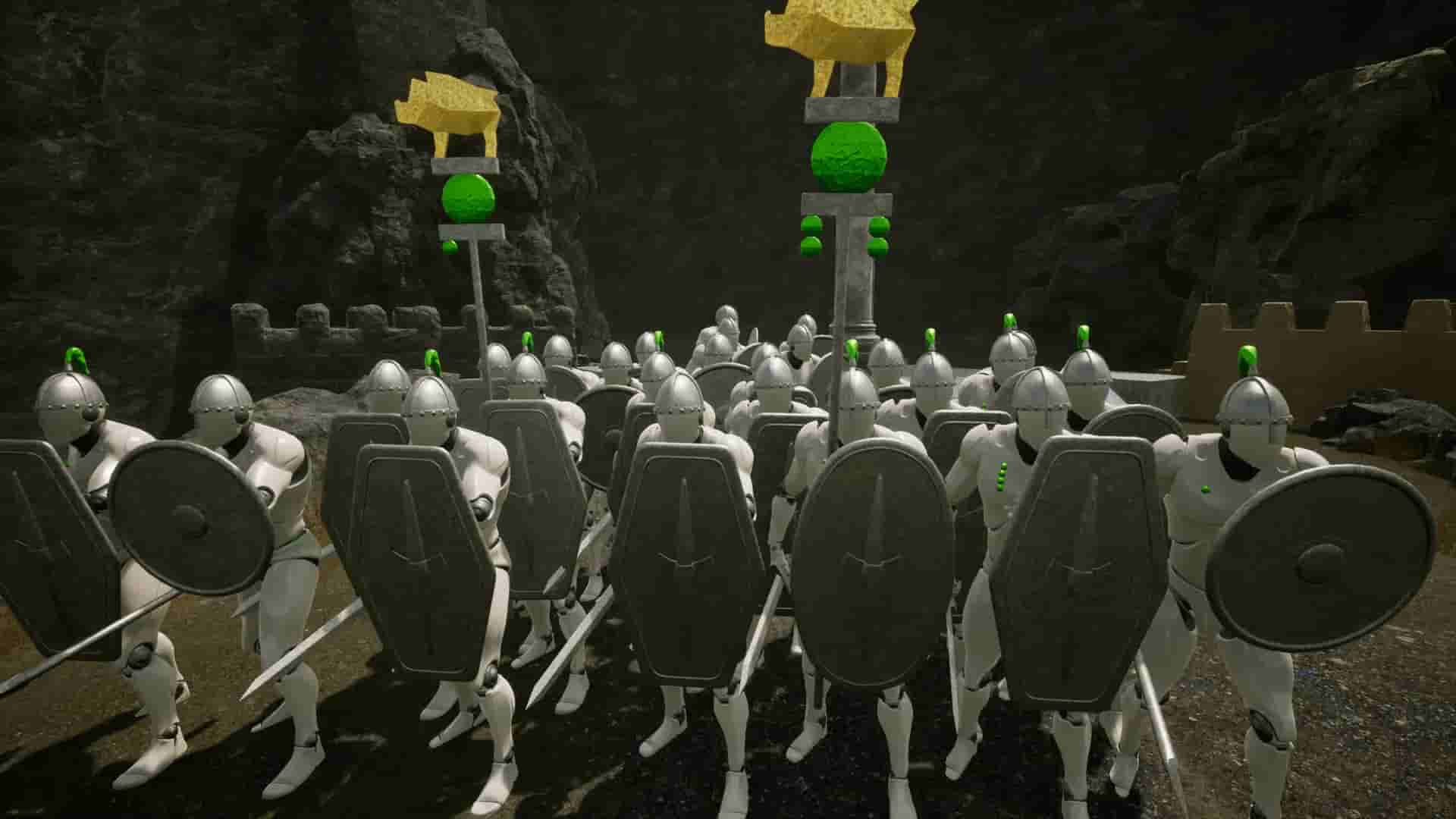 Formata screenshot thumbnail screenshot 2