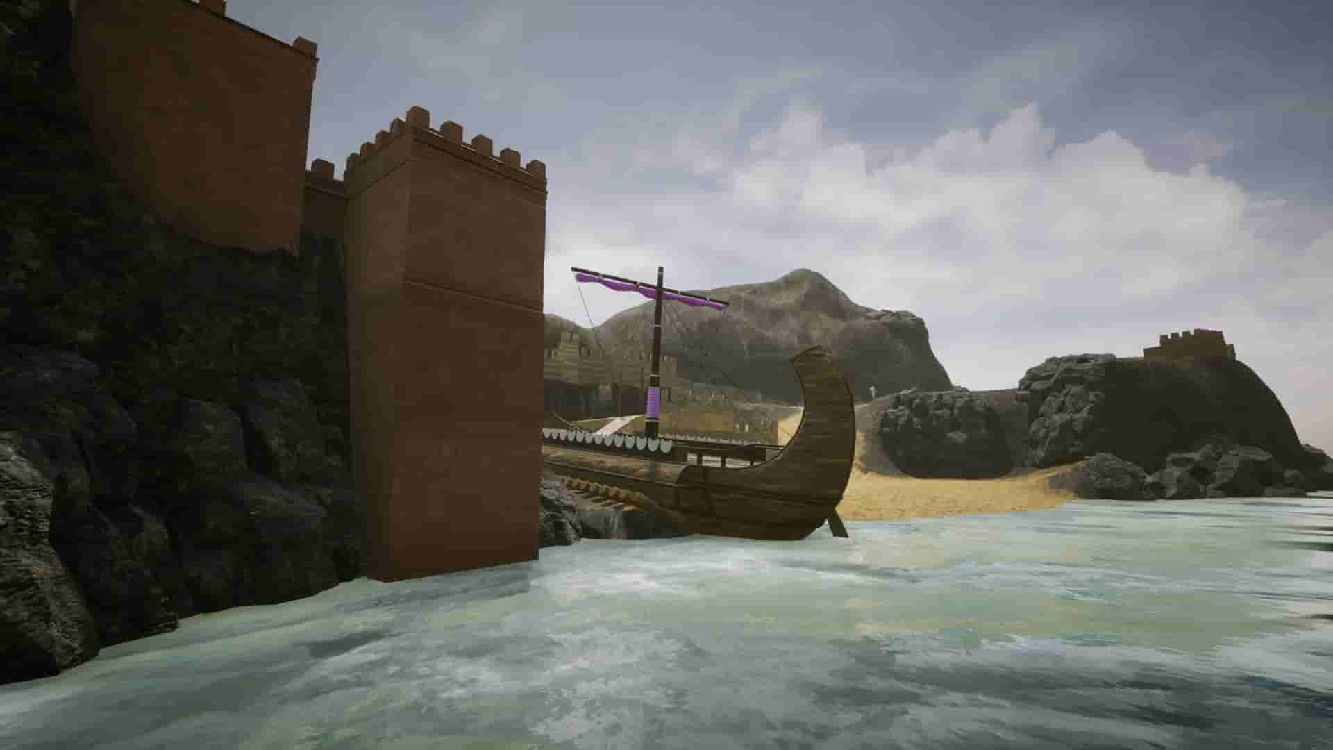 Formata screenshot thumbnail screenshot 6