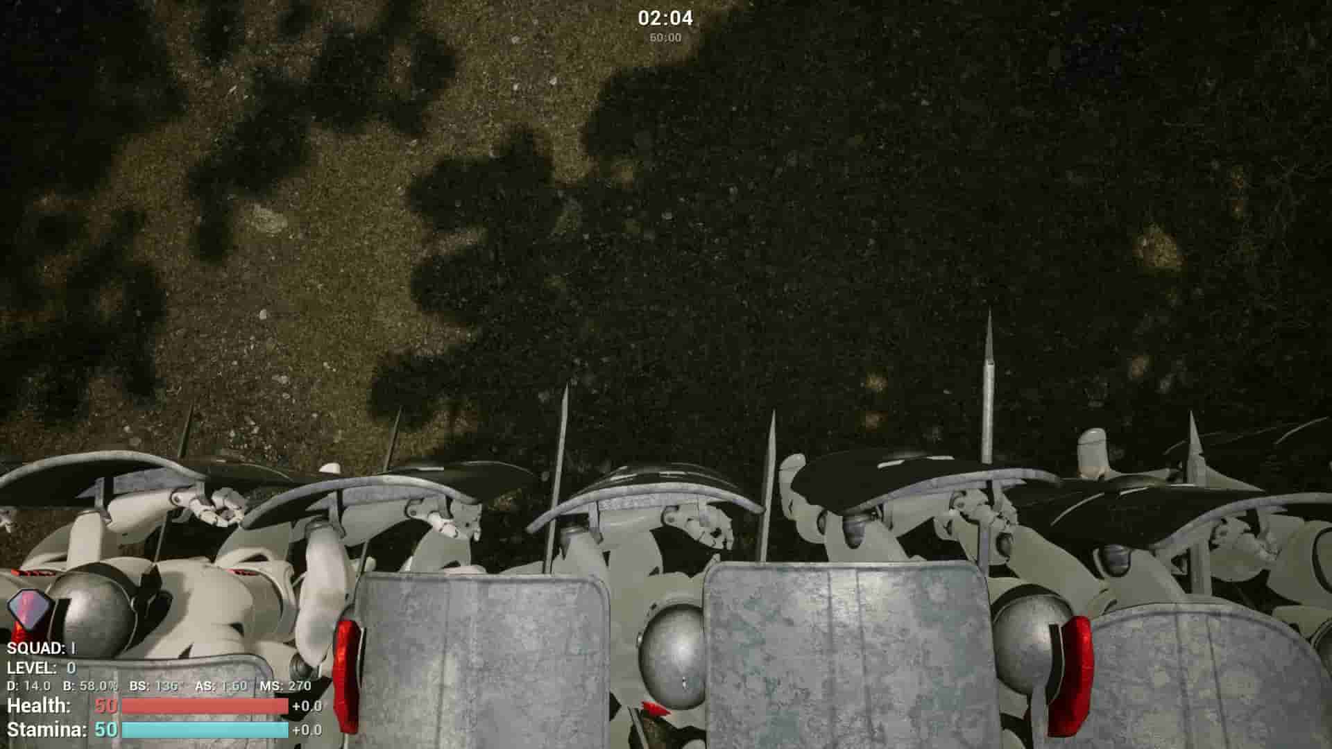 Formata screenshot thumbnail screenshot 7