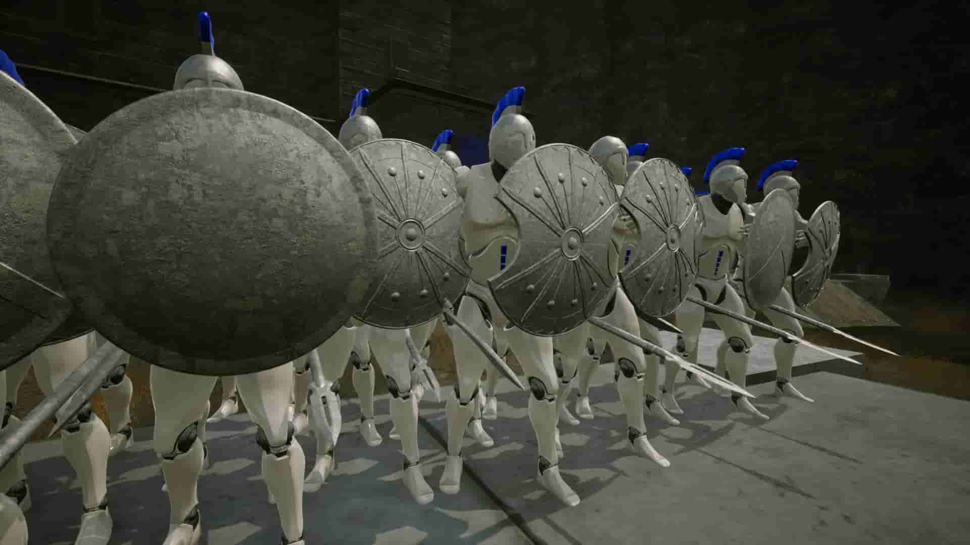 Formata screenshot thumbnail screenshot 8