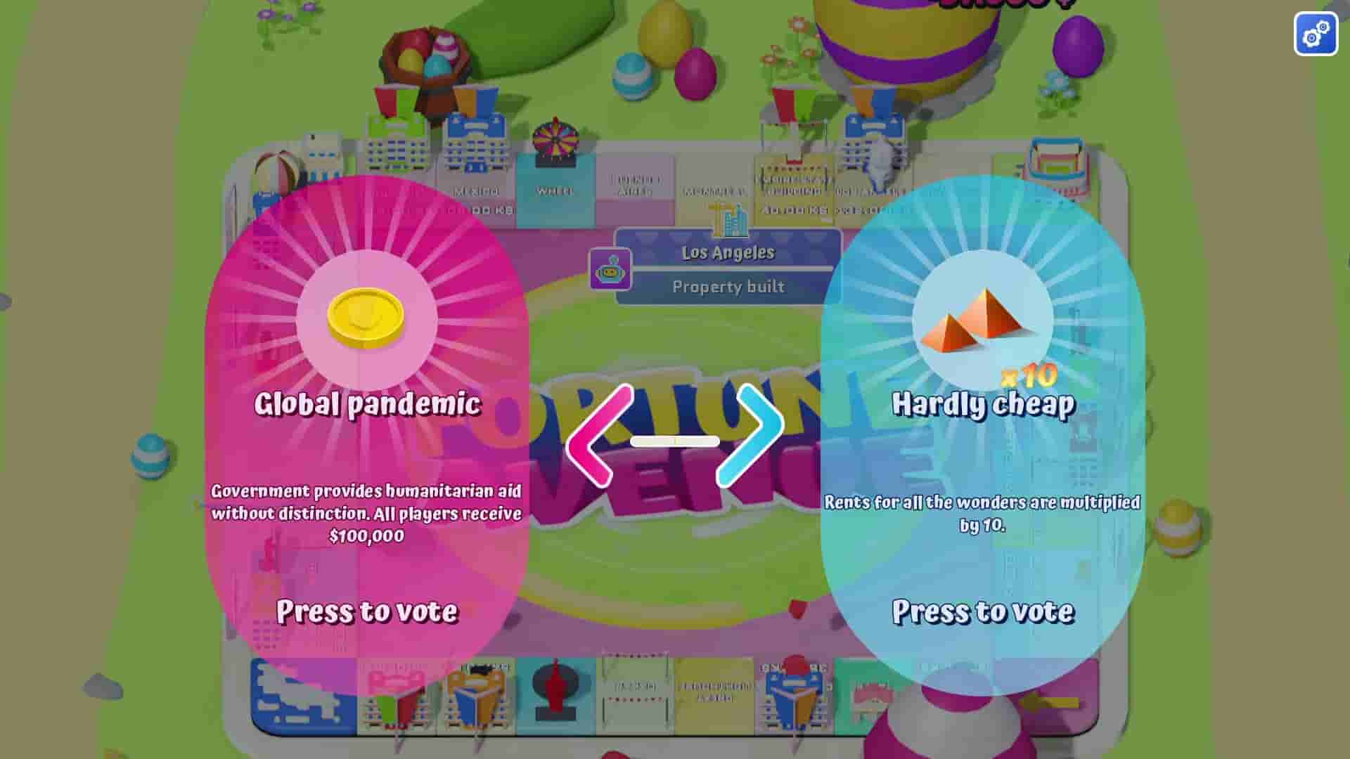 Fortune Avenue screenshot thumbnail screenshot 24