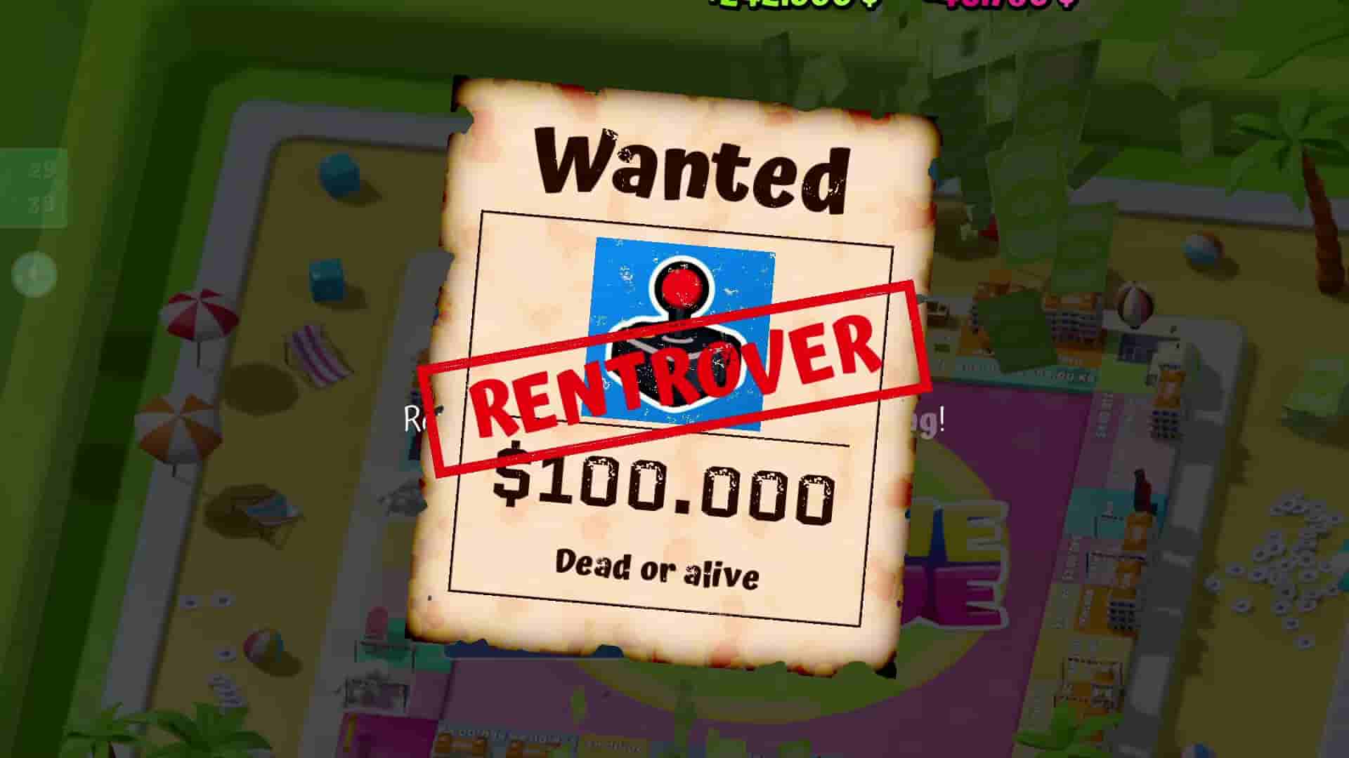 Fortune Avenue screenshot thumbnail screenshot 26