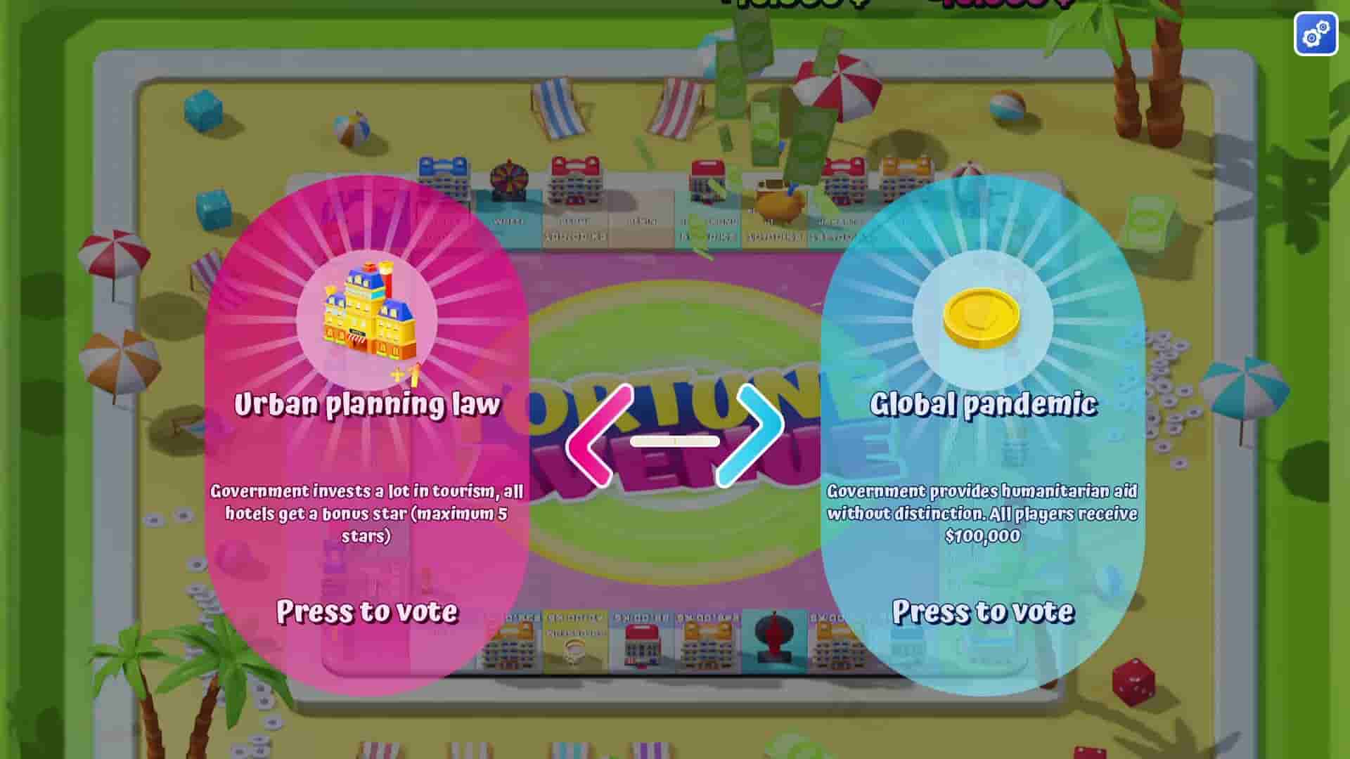 Fortune Avenue screenshot thumbnail screenshot 36