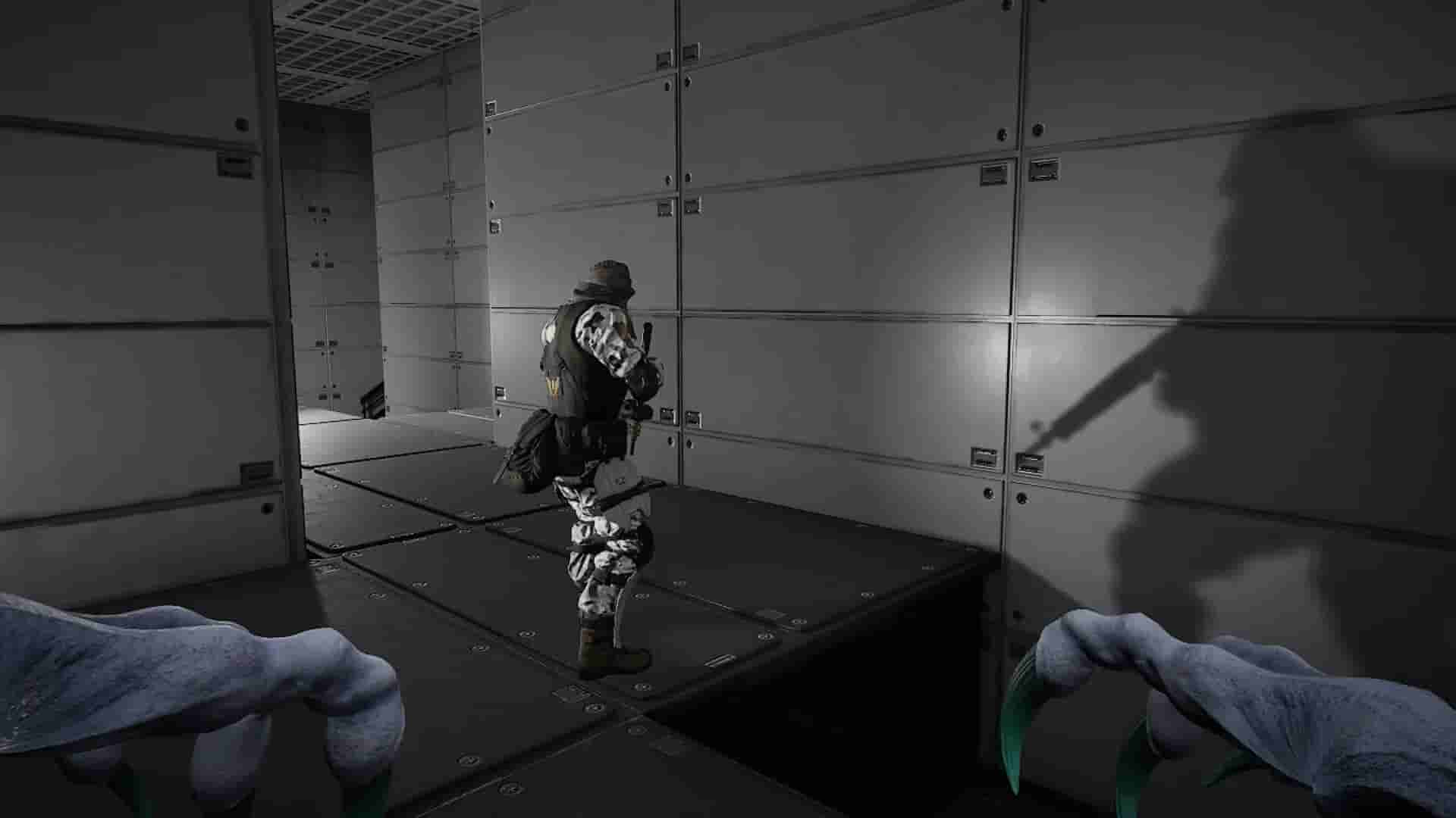 Fossilfuel 2 screenshot thumbnail screenshot 10