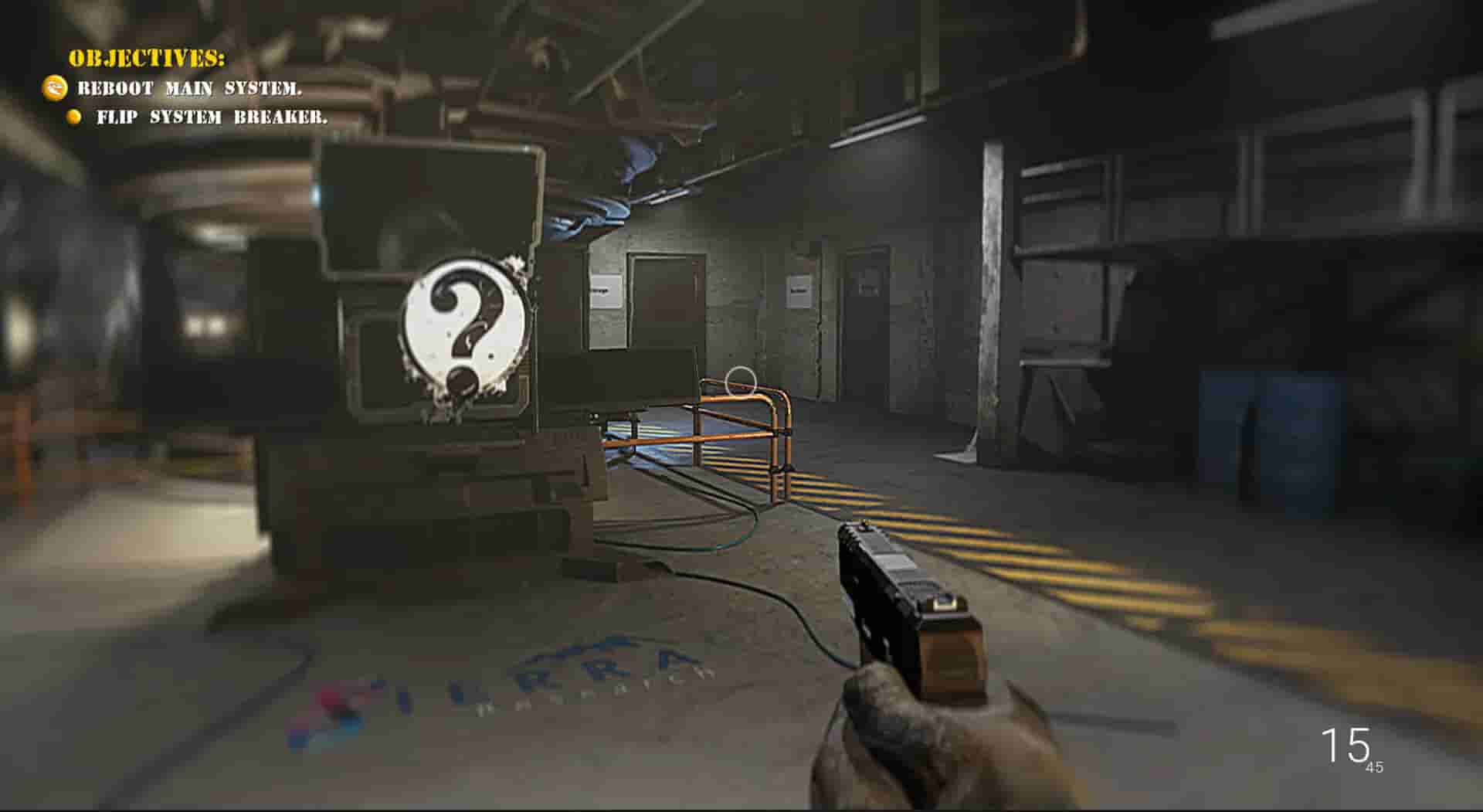 Fossilfuel 2 screenshot thumbnail screenshot 11