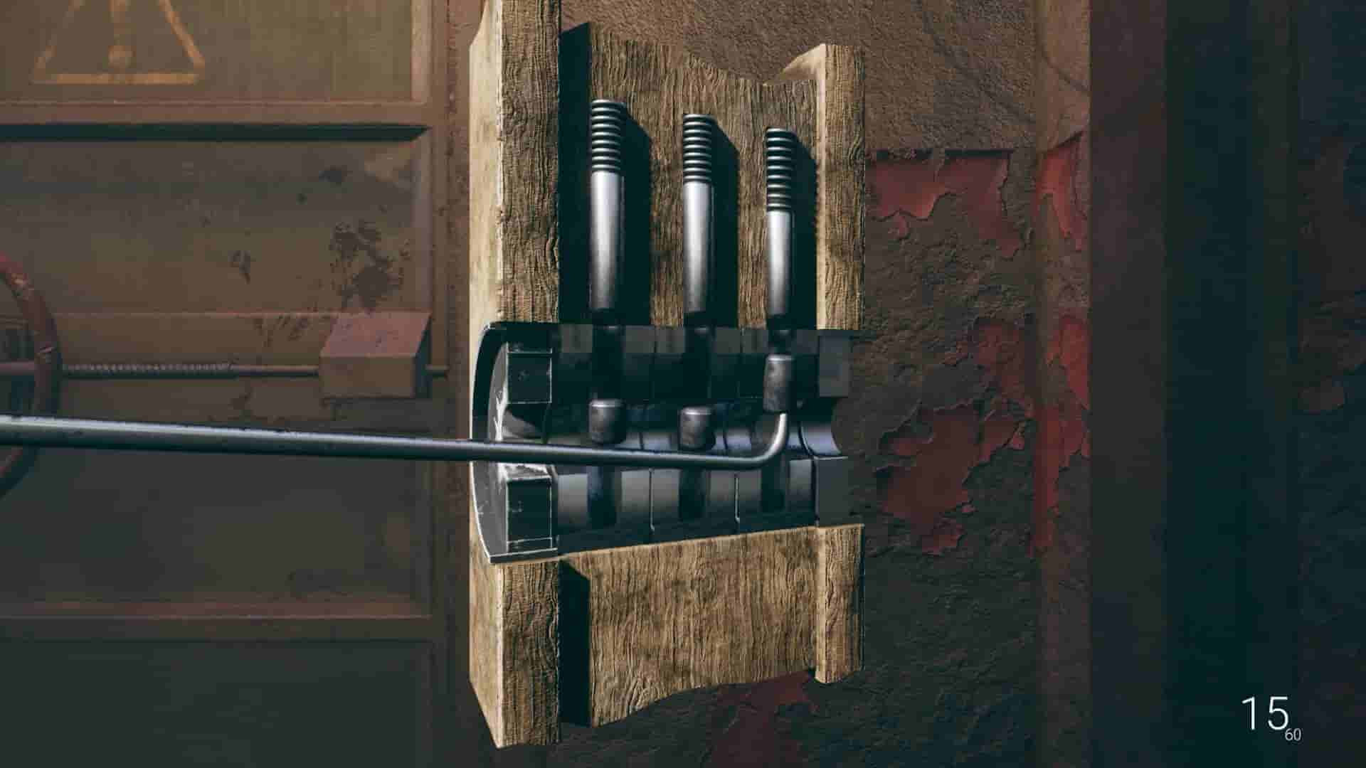 Fossilfuel 2 screenshot thumbnail screenshot 12