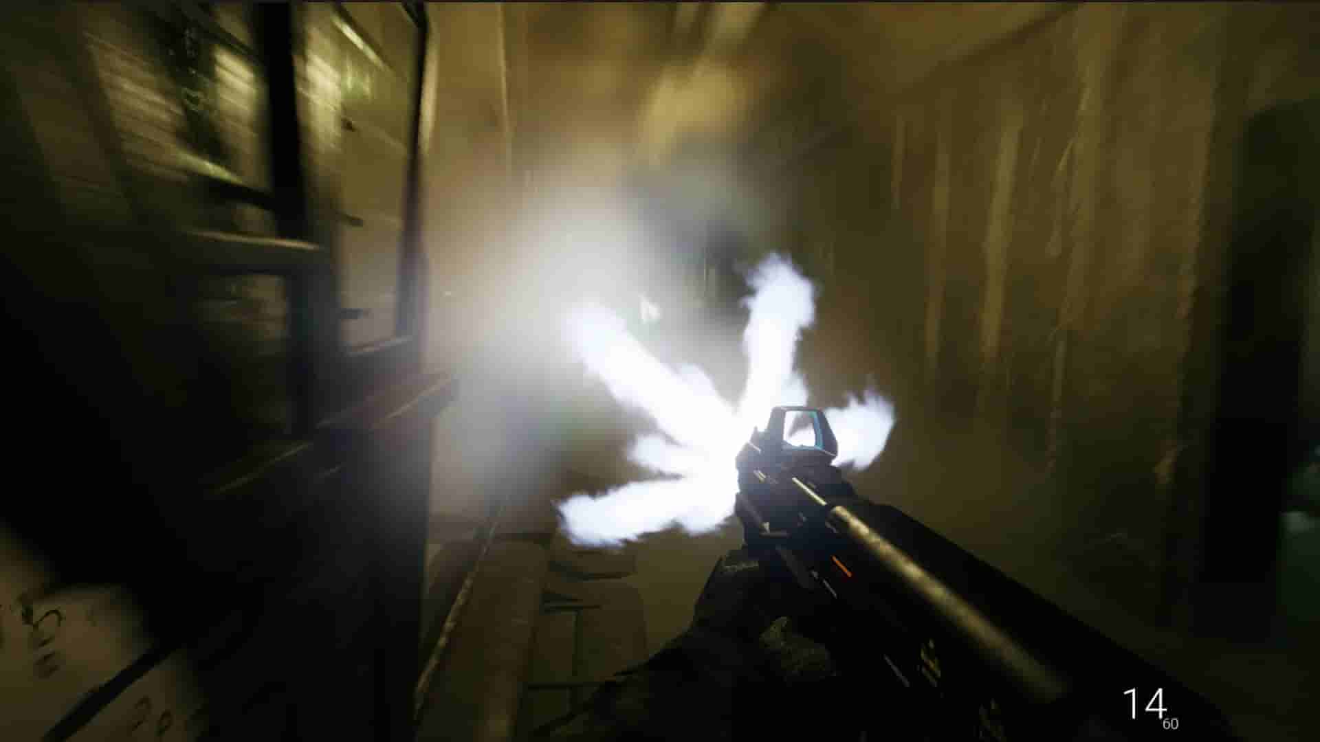 Fossilfuel 2 screenshot thumbnail screenshot 13