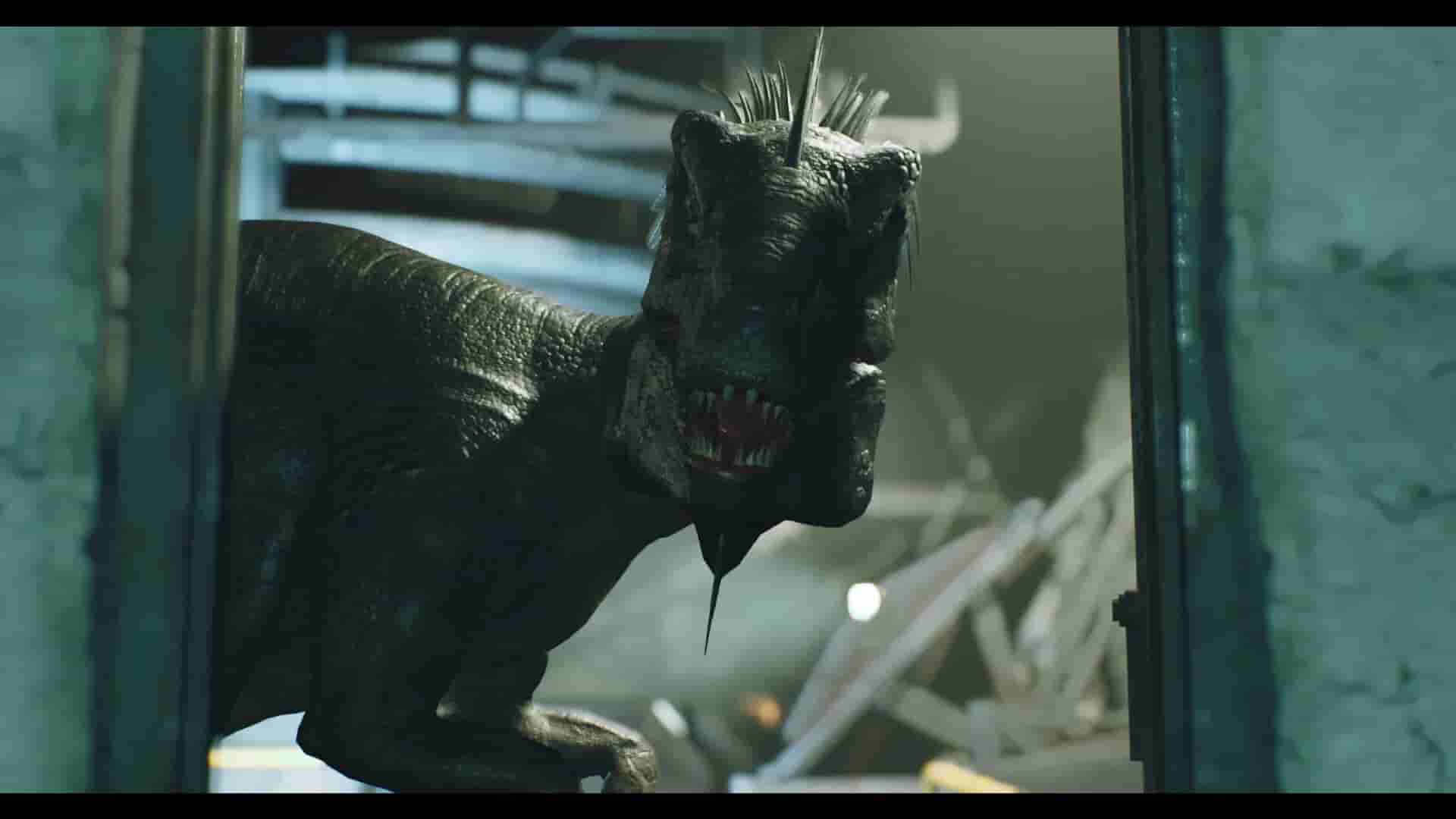 Fossilfuel 2 screenshot thumbnail screenshot 14