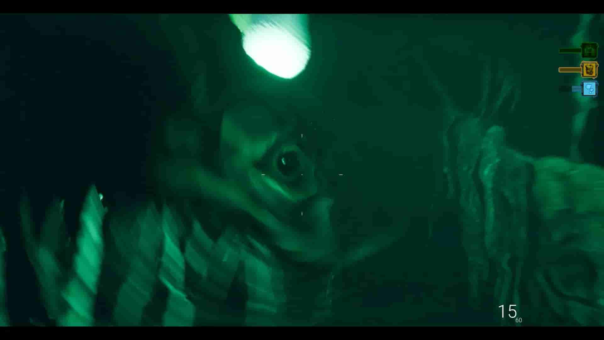 Fossilfuel 2 screenshot thumbnail screenshot 15