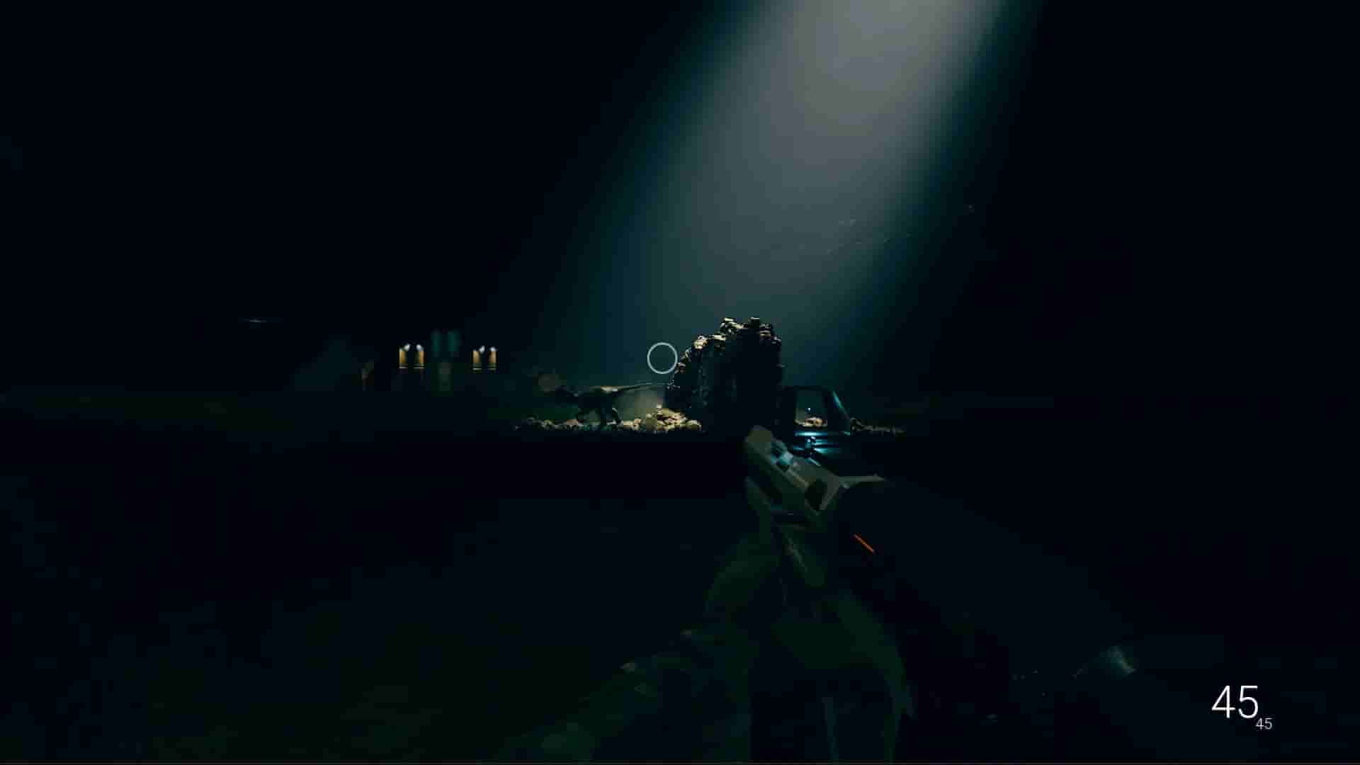 Fossilfuel 2 screenshot thumbnail screenshot 16