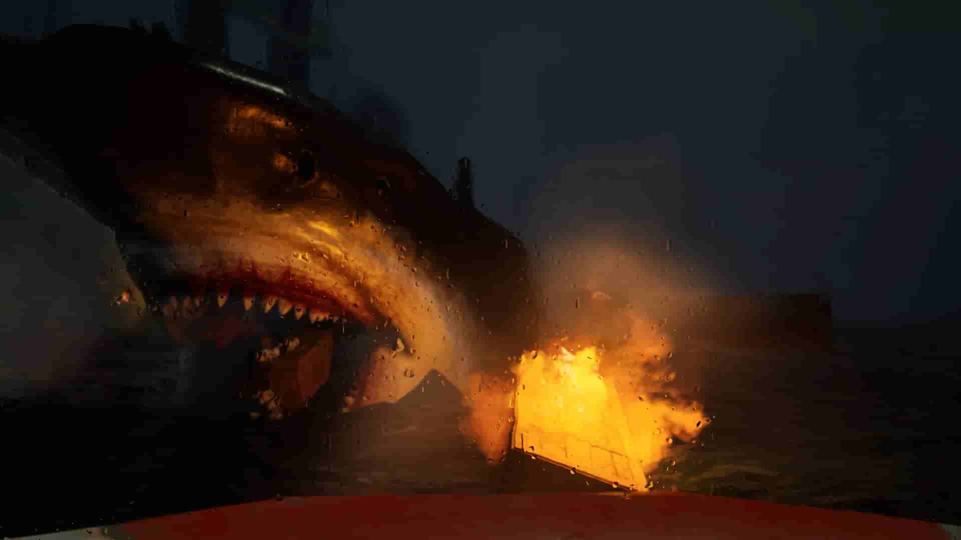 Fossilfuel 2 screenshot thumbnail screenshot 3