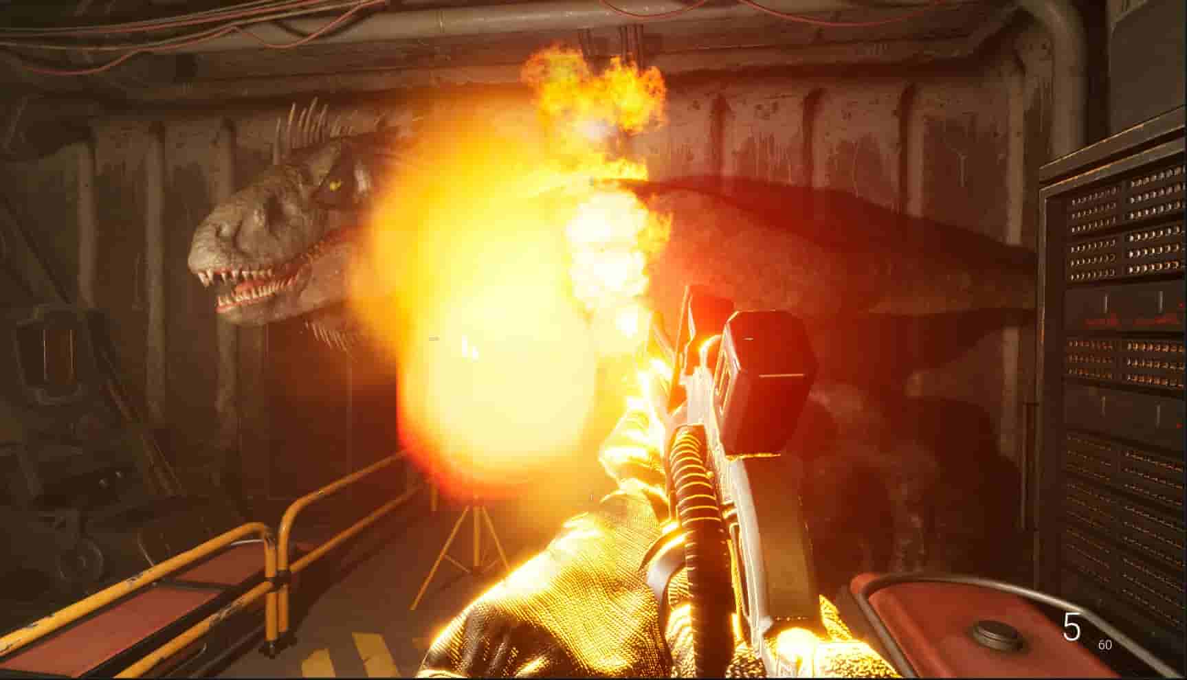 Fossilfuel 2 screenshot thumbnail screenshot 7