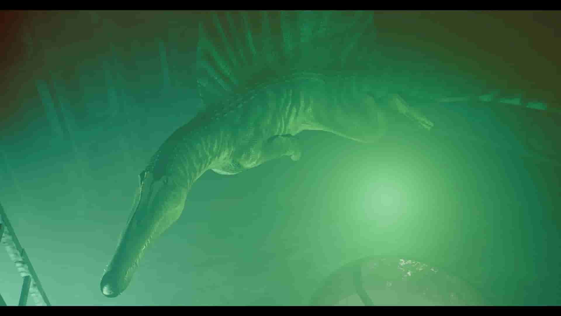 Fossilfuel 2 screenshot thumbnail screenshot 8