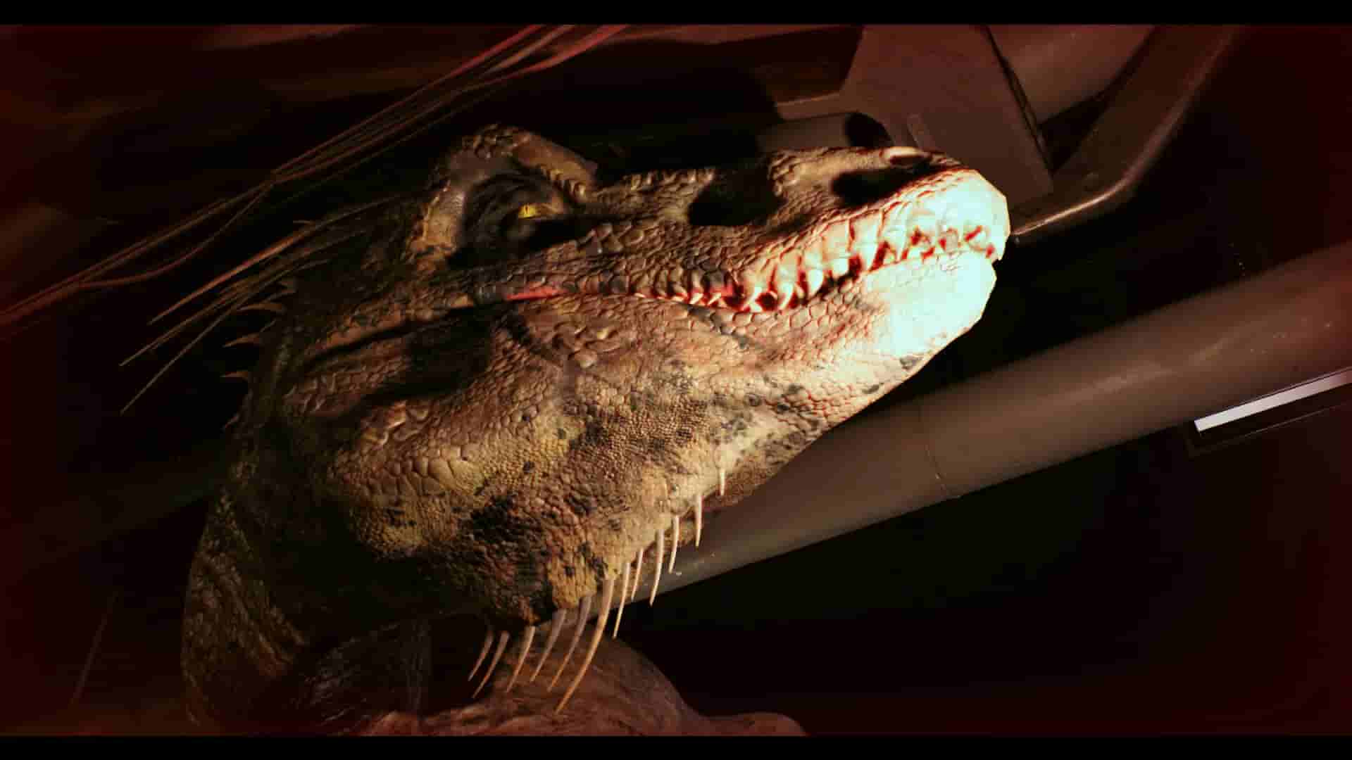 Fossilfuel 2 screenshot thumbnail screenshot 9