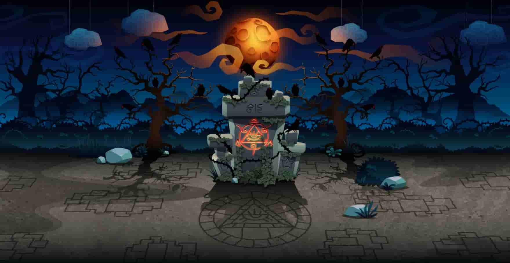 Foul Play screenshot thumbnail screenshot 5