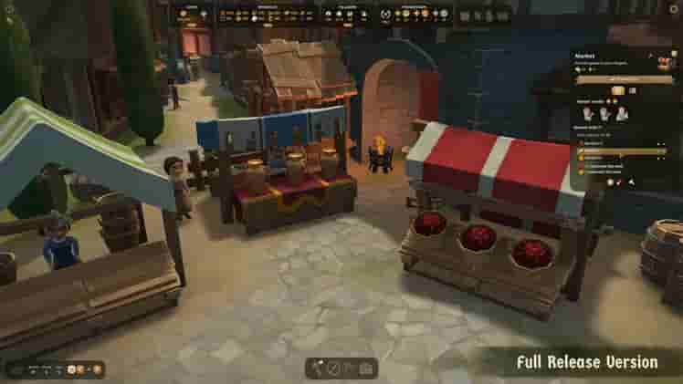 Foundation screenshot thumbnail screenshot 10