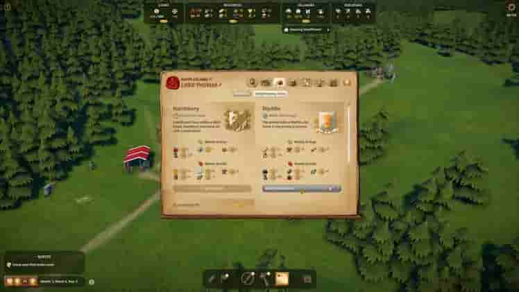 Foundation screenshot thumbnail screenshot 14