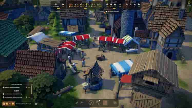 Foundation screenshot thumbnail screenshot 16