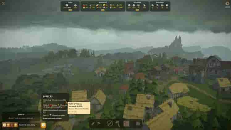 Foundation screenshot thumbnail screenshot 19