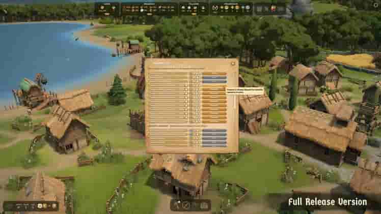 Foundation screenshot thumbnail screenshot 2