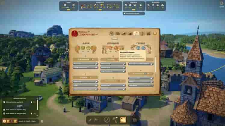 Foundation screenshot thumbnail screenshot 4