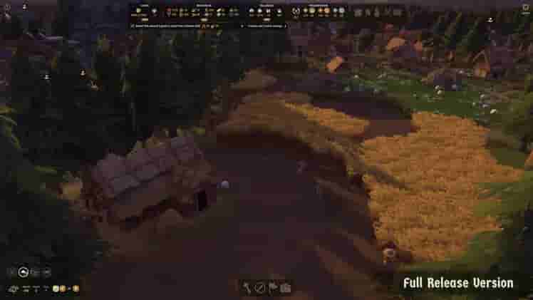 Foundation screenshot thumbnail screenshot 6