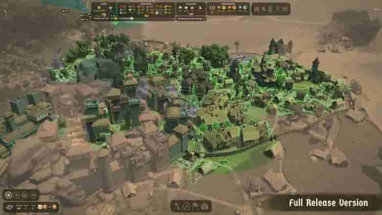 Foundation screenshot thumbnail screenshot 8