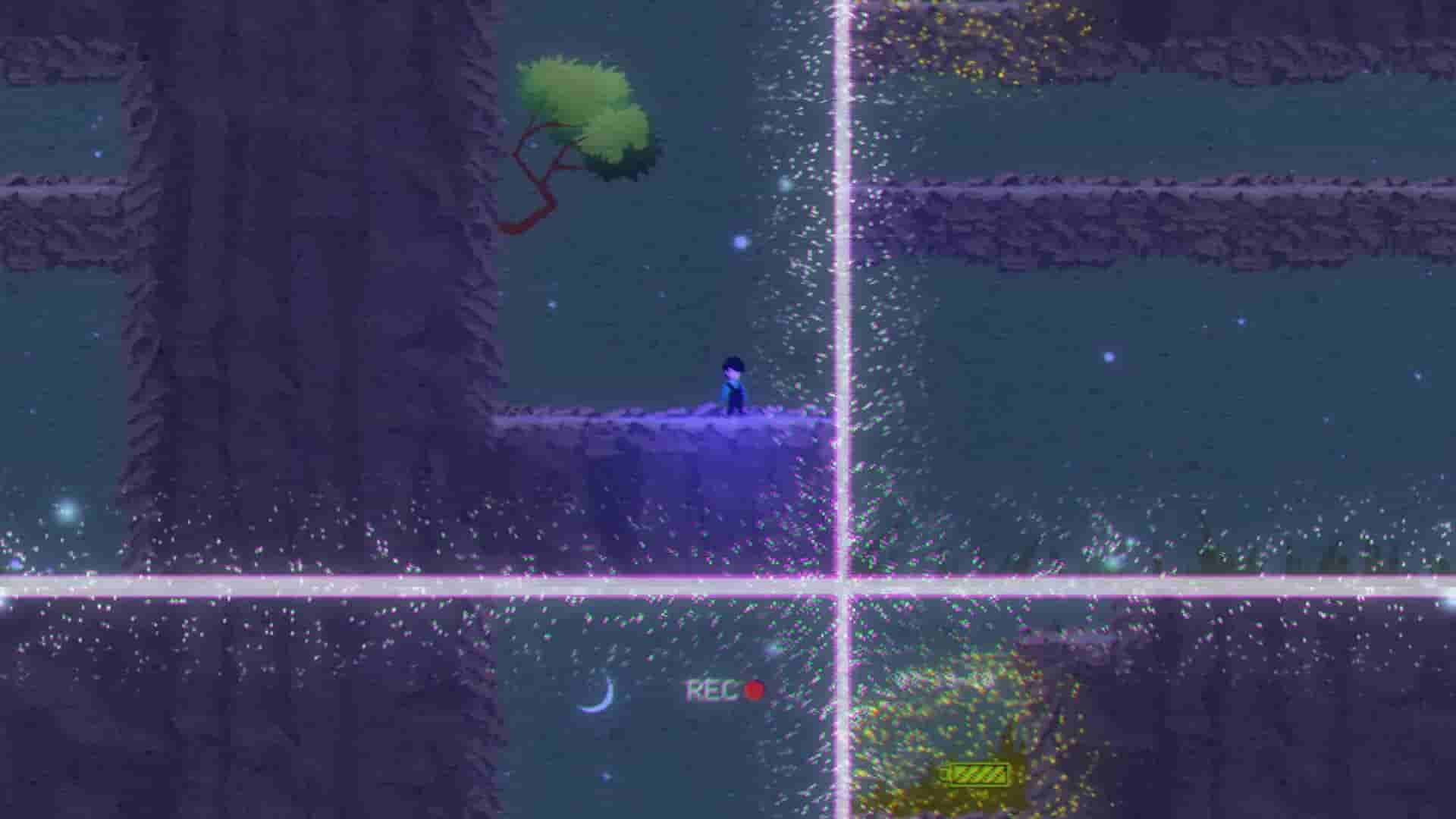 Four Sided Fantasy screenshot thumbnail screenshot 5