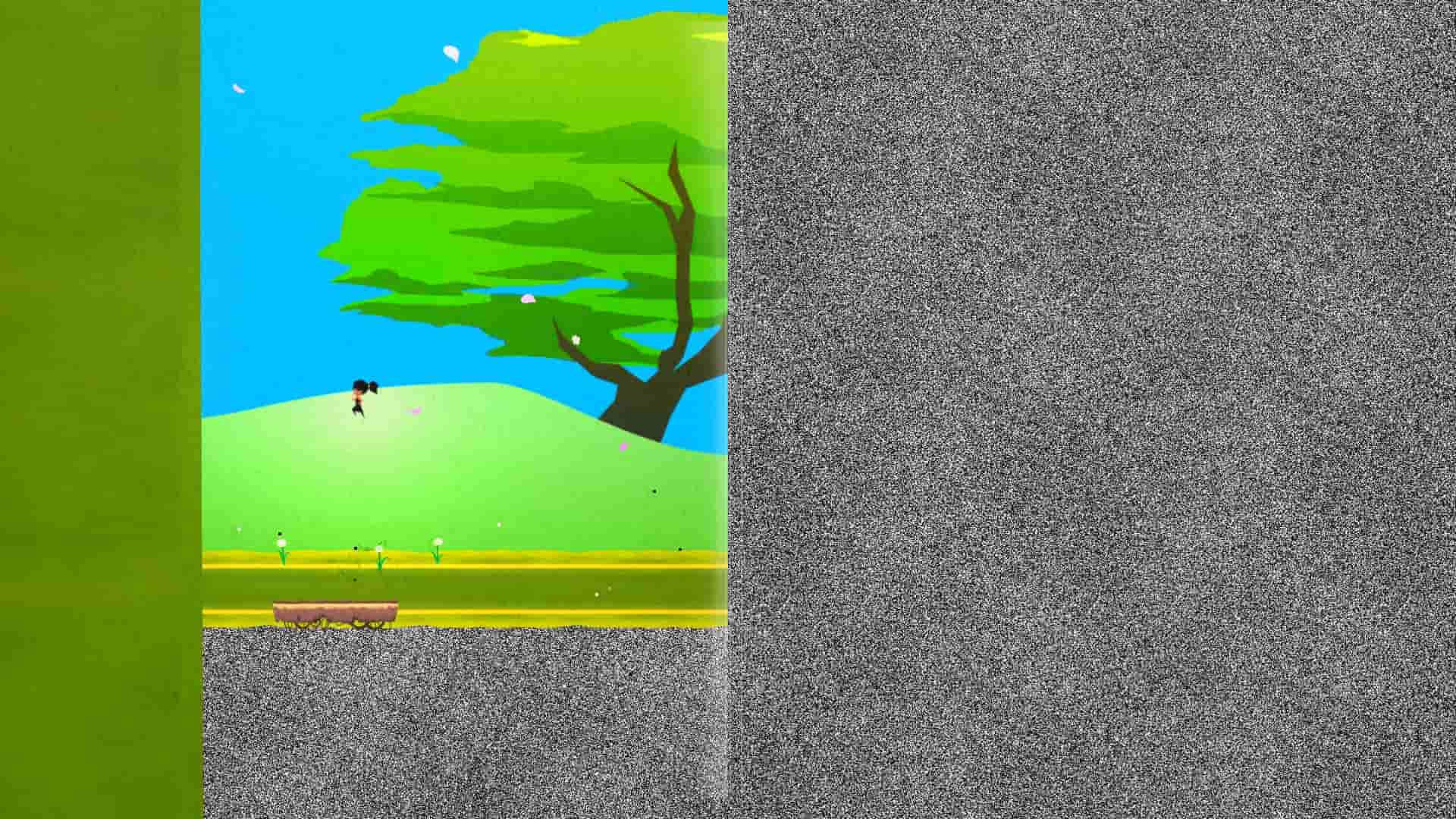 Four Sided Fantasy screenshot thumbnail screenshot 6