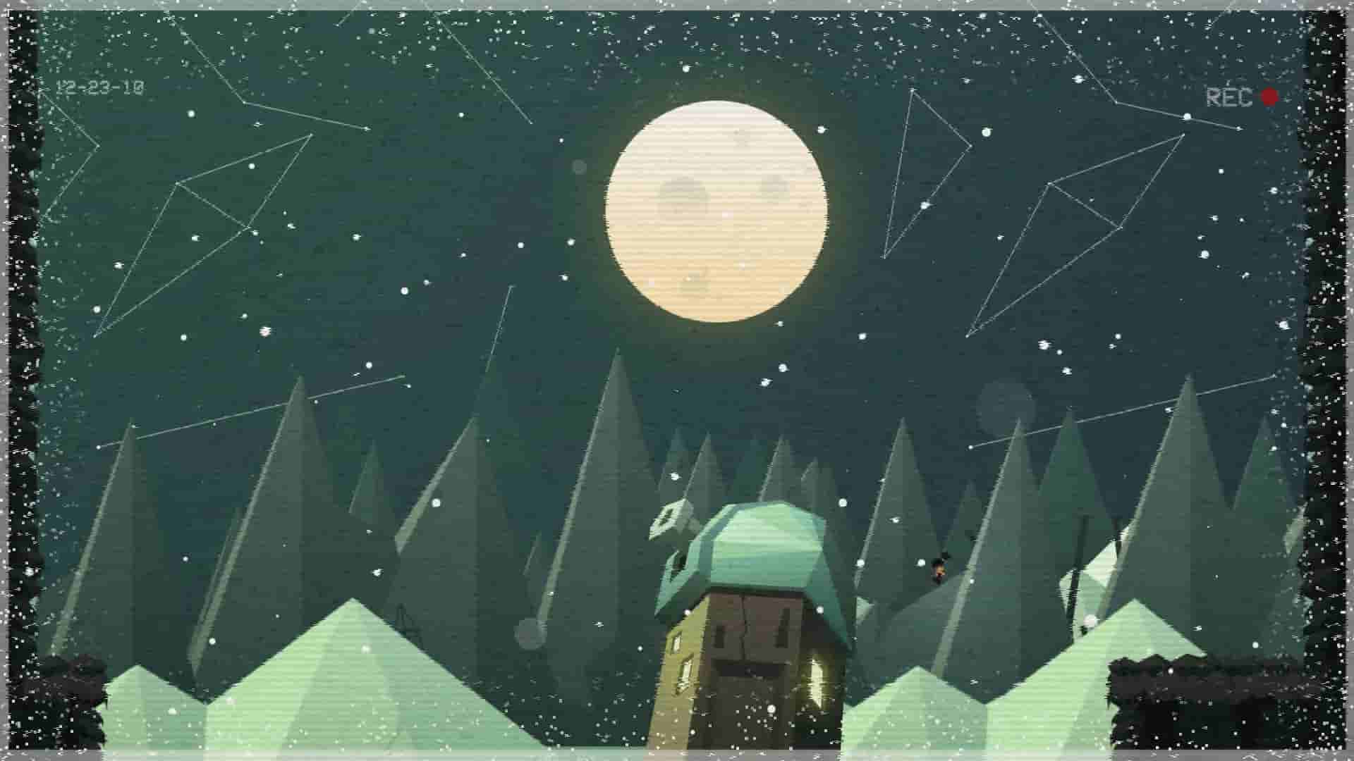 Four Sided Fantasy screenshot thumbnail screenshot 7