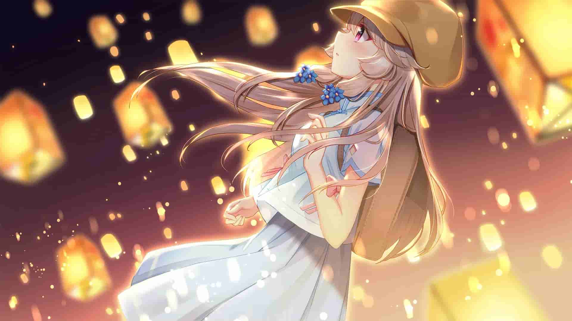 Fox Hime Zero screenshot thumbnail screenshot 4