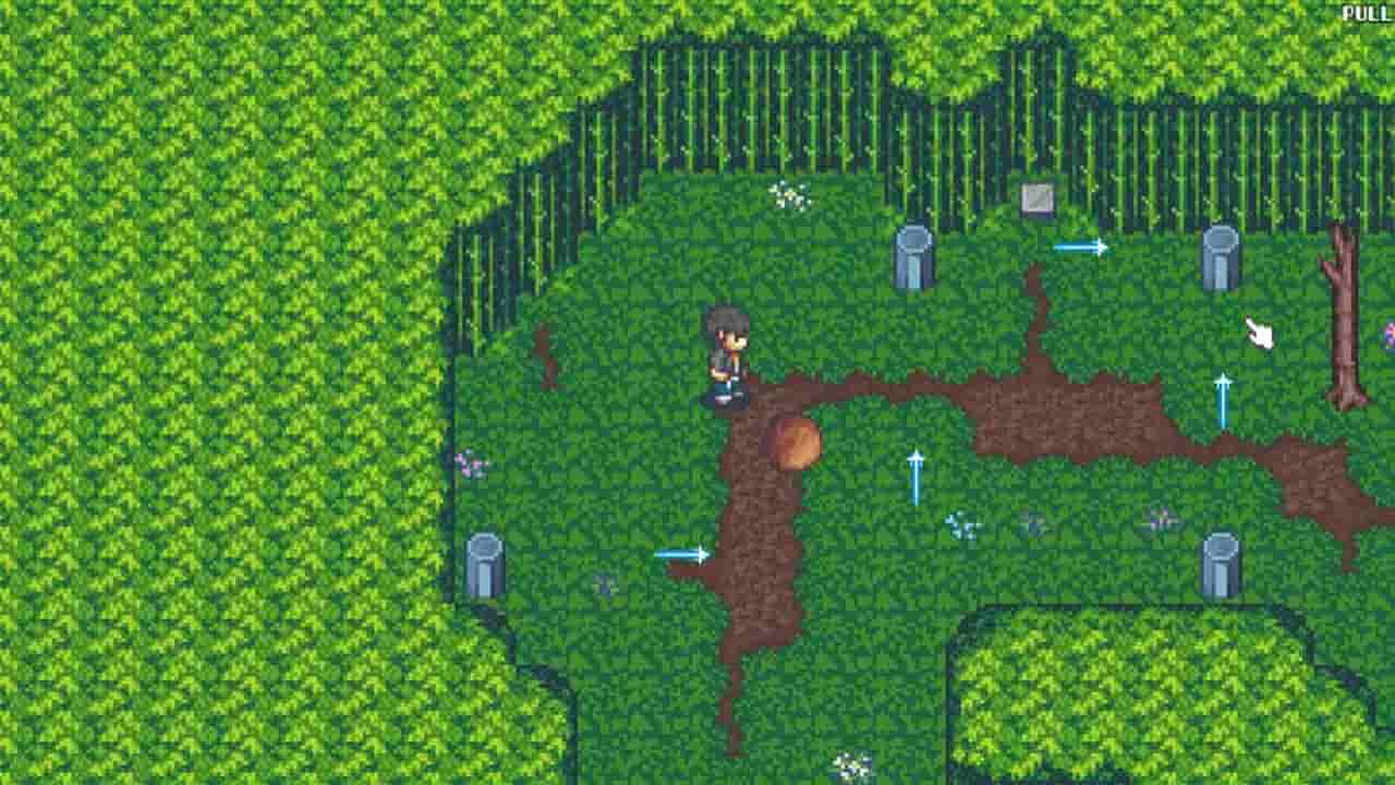 Foxgirl Trainer screenshot thumbnail screenshot 12