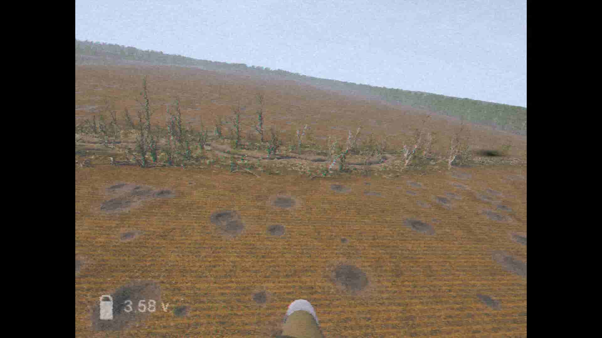 FPV Kamikaze Drone screenshot thumbnail screenshot 7