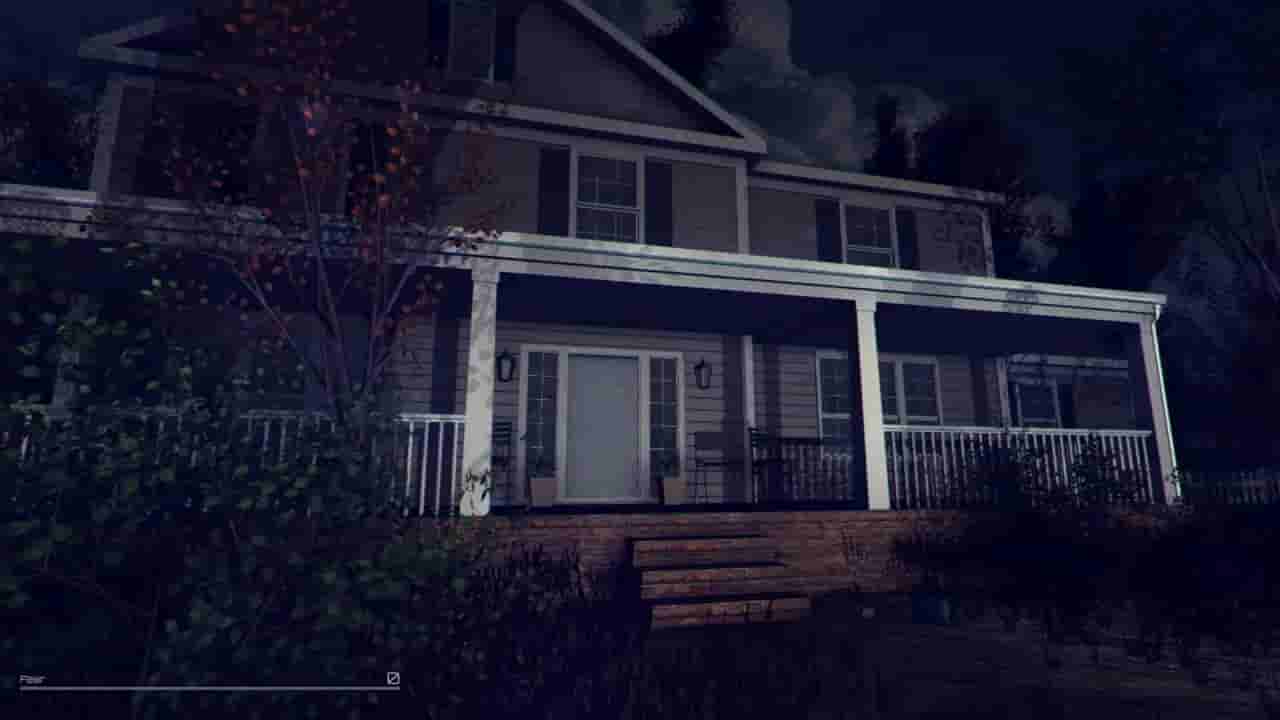 Francisca screenshot thumbnail screenshot 3