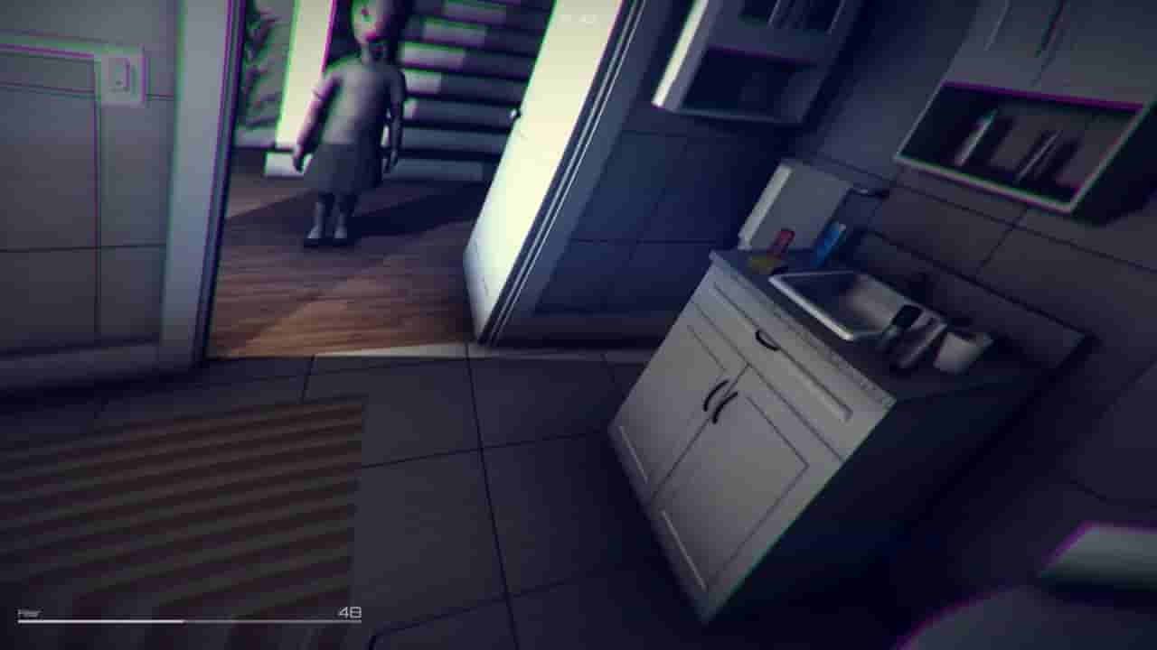 Francisca screenshot thumbnail screenshot 4
