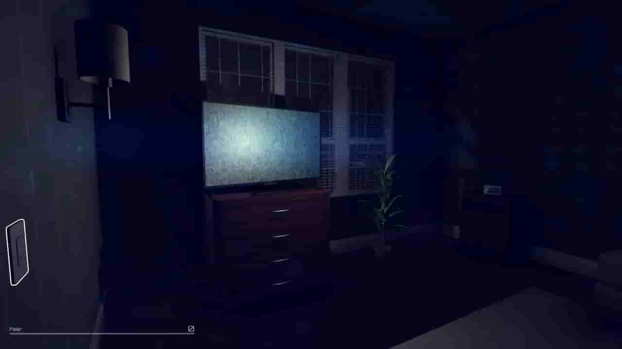 Francisca screenshot thumbnail screenshot 6