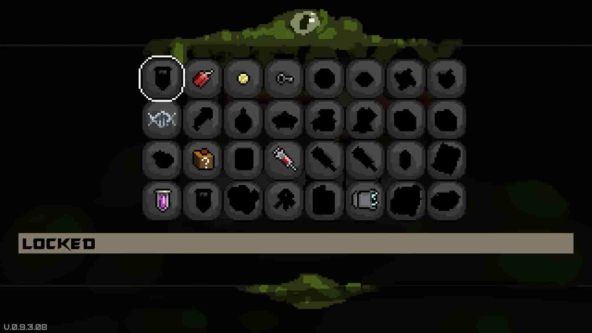 Freaky Awesome screenshot thumbnail screenshot 3